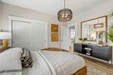5730 Engleman Spruce Way - Photo 68