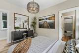 5730 Engleman Spruce Way - Photo 69