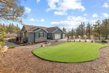 5730 Engleman Spruce Way - Photo 7