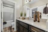 5730 Engleman Spruce Way - Photo 70