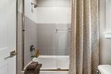 5730 Engleman Spruce Way - Photo 71