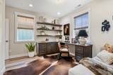 5730 Engleman Spruce Way - Photo 72