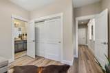 5730 Engleman Spruce Way - Photo 74