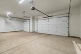 5730 Engleman Spruce Way - Photo 75