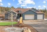 5730 Engleman Spruce Way - Photo 77