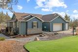 5730 Engleman Spruce Way - Photo 8