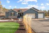 5730 Engleman Spruce Way - Photo 9