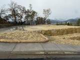 2050 Wyndham Way - Photo 10