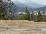 2050 Wyndham Way - Photo 8