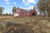 1217 Vine Maple Drive - Photo 10