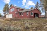 1217 Vine Maple Drive - Photo 11