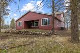 1217 Vine Maple Drive - Photo 12