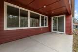 1217 Vine Maple Drive - Photo 14