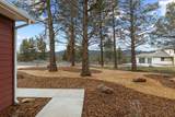 1217 Vine Maple Drive - Photo 16