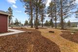 1217 Vine Maple Drive - Photo 17