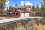 1217 Vine Maple Drive - Photo 18