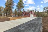 1217 Vine Maple Drive - Photo 2