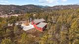 1217 Vine Maple Drive - Photo 20