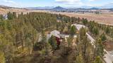 1217 Vine Maple Drive - Photo 22