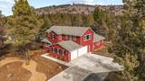 1217 Vine Maple Drive - Photo 24