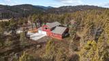 1217 Vine Maple Drive - Photo 25
