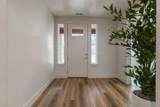 1217 Vine Maple Drive - Photo 27