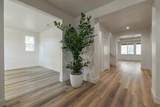1217 Vine Maple Drive - Photo 28
