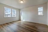 1217 Vine Maple Drive - Photo 29