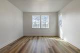 1217 Vine Maple Drive - Photo 30