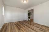 1217 Vine Maple Drive - Photo 31