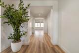 1217 Vine Maple Drive - Photo 32