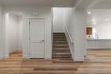 1217 Vine Maple Drive - Photo 33