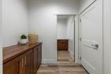 1217 Vine Maple Drive - Photo 34