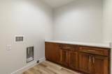 1217 Vine Maple Drive - Photo 35
