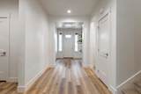 1217 Vine Maple Drive - Photo 36