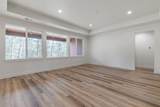 1217 Vine Maple Drive - Photo 37