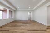 1217 Vine Maple Drive - Photo 38