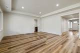 1217 Vine Maple Drive - Photo 39