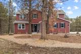 1217 Vine Maple Drive - Photo 4