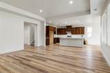 1217 Vine Maple Drive - Photo 40
