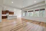 1217 Vine Maple Drive - Photo 41