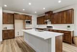 1217 Vine Maple Drive - Photo 42