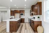 1217 Vine Maple Drive - Photo 43
