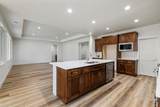 1217 Vine Maple Drive - Photo 44