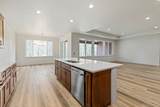 1217 Vine Maple Drive - Photo 45