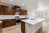 1217 Vine Maple Drive - Photo 46