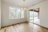 1217 Vine Maple Drive - Photo 47