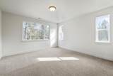 1217 Vine Maple Drive - Photo 48