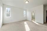 1217 Vine Maple Drive - Photo 49