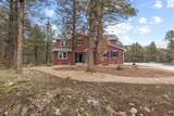 1217 Vine Maple Drive - Photo 5